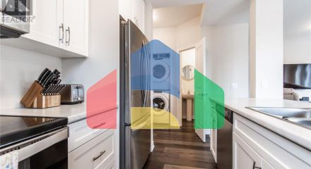 Residential - Single Family Home - Hamilton, Canada - Canada
