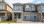 Residential - Single Family Home - Hamilton, Canada - Canada