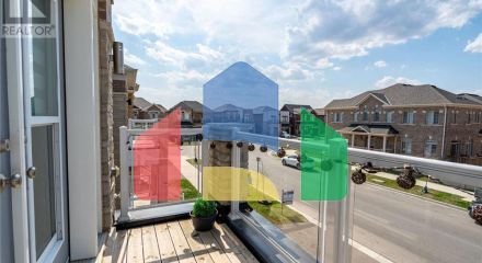 Residential - Single Family Home - Hamilton, Canada - Canada