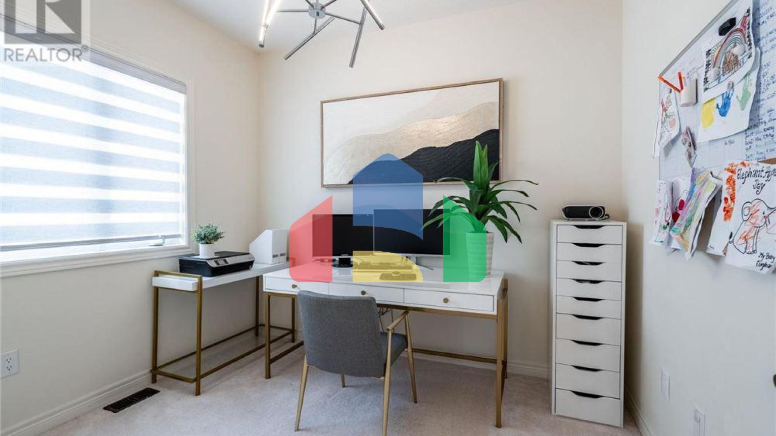 Residential - Single Family Home - Hamilton, Canada - Canada