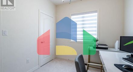 Residential - Single Family Home - Hamilton, Canada - Canada