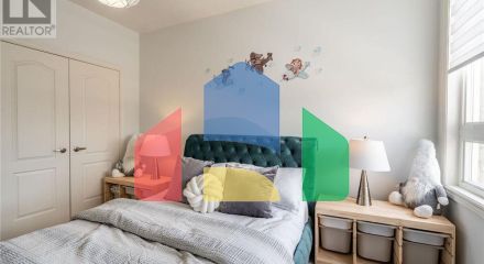 Residential - Single Family Home - Hamilton, Canada - Canada