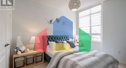 Residential - Single Family Home - Hamilton, Canada - Canada