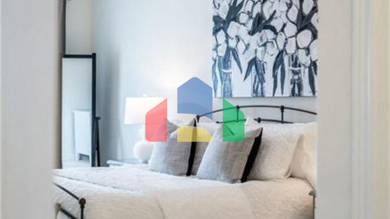 Residential - Single Family Home - Hamilton, Canada - Canada