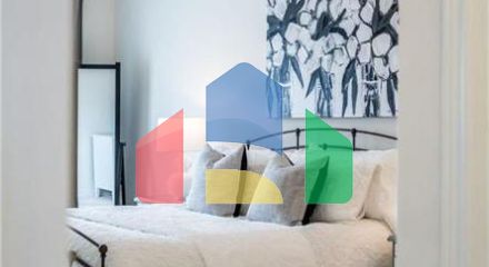 Residential - Single Family Home - Hamilton, Canada - Canada