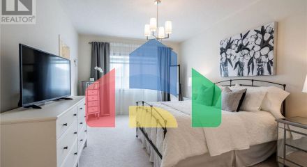 Residential - Single Family Home - Hamilton, Canada - Canada