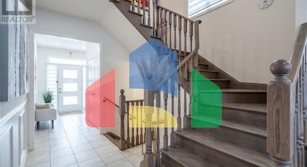 Residential - Single Family Home - Hamilton, Canada - Canada