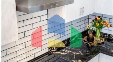 Residential - Single Family Home - Hamilton, Canada - Canada