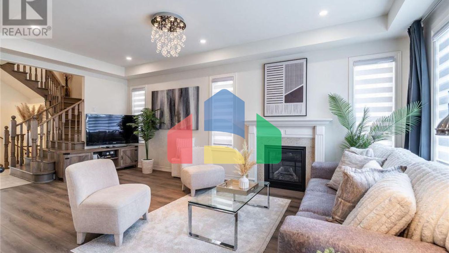 Residential - Single Family Home - Hamilton, Canada - Canada