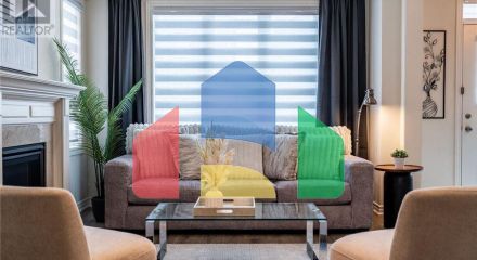 Residential - Single Family Home - Hamilton, Canada - Canada
