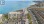 Residential - Condo/Apartment - Hamilton, Canada - Canada