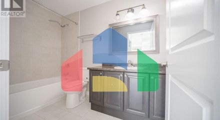 Residential - Condo/Apartment - Hamilton, Canada - Canada