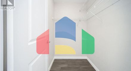 Residential - Condo/Apartment - Hamilton, Canada - Canada