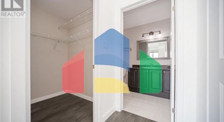 Residential - Condo/Apartment - Hamilton, Canada - Canada