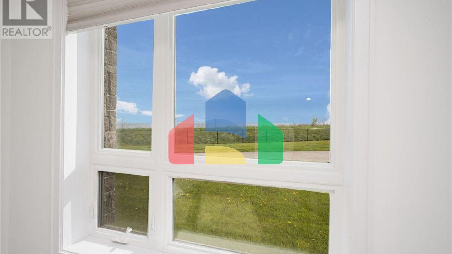 Residential - Condo/Apartment - Hamilton, Canada - Canada