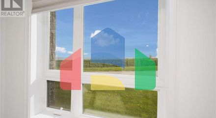 Residential - Condo/Apartment - Hamilton, Canada - Canada