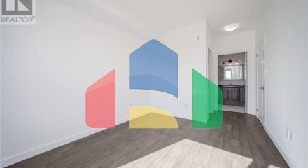 Residential - Condo/Apartment - Hamilton, Canada - Canada