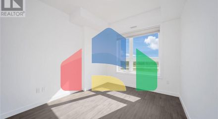 Residential - Condo/Apartment - Hamilton, Canada - Canada