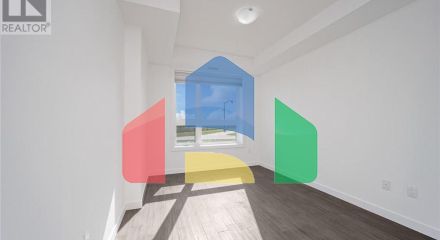 Residential - Condo/Apartment - Hamilton, Canada - Canada