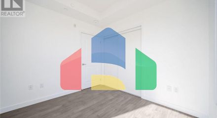 Residential - Condo/Apartment - Hamilton, Canada - Canada