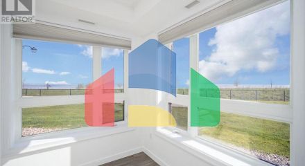 Residential - Condo/Apartment - Hamilton, Canada - Canada