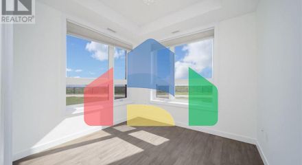 Residential - Condo/Apartment - Hamilton, Canada - Canada