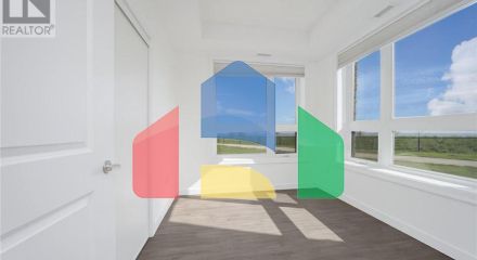 Residential - Condo/Apartment - Hamilton, Canada - Canada