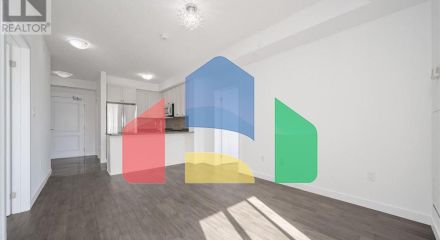 Residential - Condo/Apartment - Hamilton, Canada - Canada