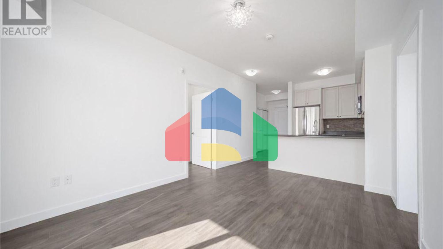 Residential - Condo/Apartment - Hamilton, Canada - Canada