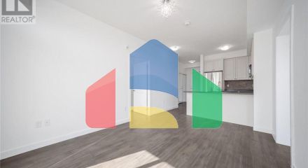 Residential - Condo/Apartment - Hamilton, Canada - Canada