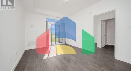 Residential - Condo/Apartment - Hamilton, Canada - Canada