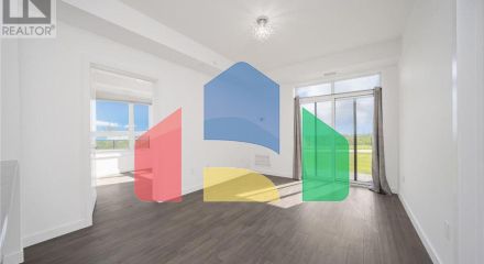 Residential - Condo/Apartment - Hamilton, Canada - Canada