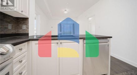 Residential - Condo/Apartment - Hamilton, Canada - Canada