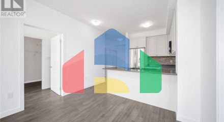 Residential - Condo/Apartment - Hamilton, Canada - Canada
