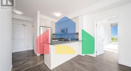 Residential - Condo/Apartment - Hamilton, Canada - Canada