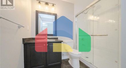 Residential - Condo/Apartment - Hamilton, Canada - Canada