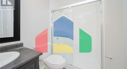 Residential - Condo/Apartment - Hamilton, Canada - Canada