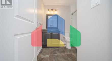 Residential - Condo/Apartment - Hamilton, Canada - Canada