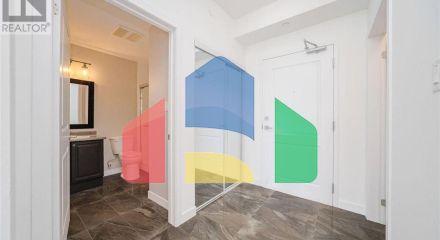 Residential - Condo/Apartment - Hamilton, Canada - Canada