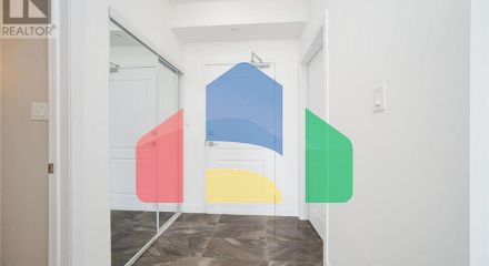 Residential - Condo/Apartment - Hamilton, Canada - Canada