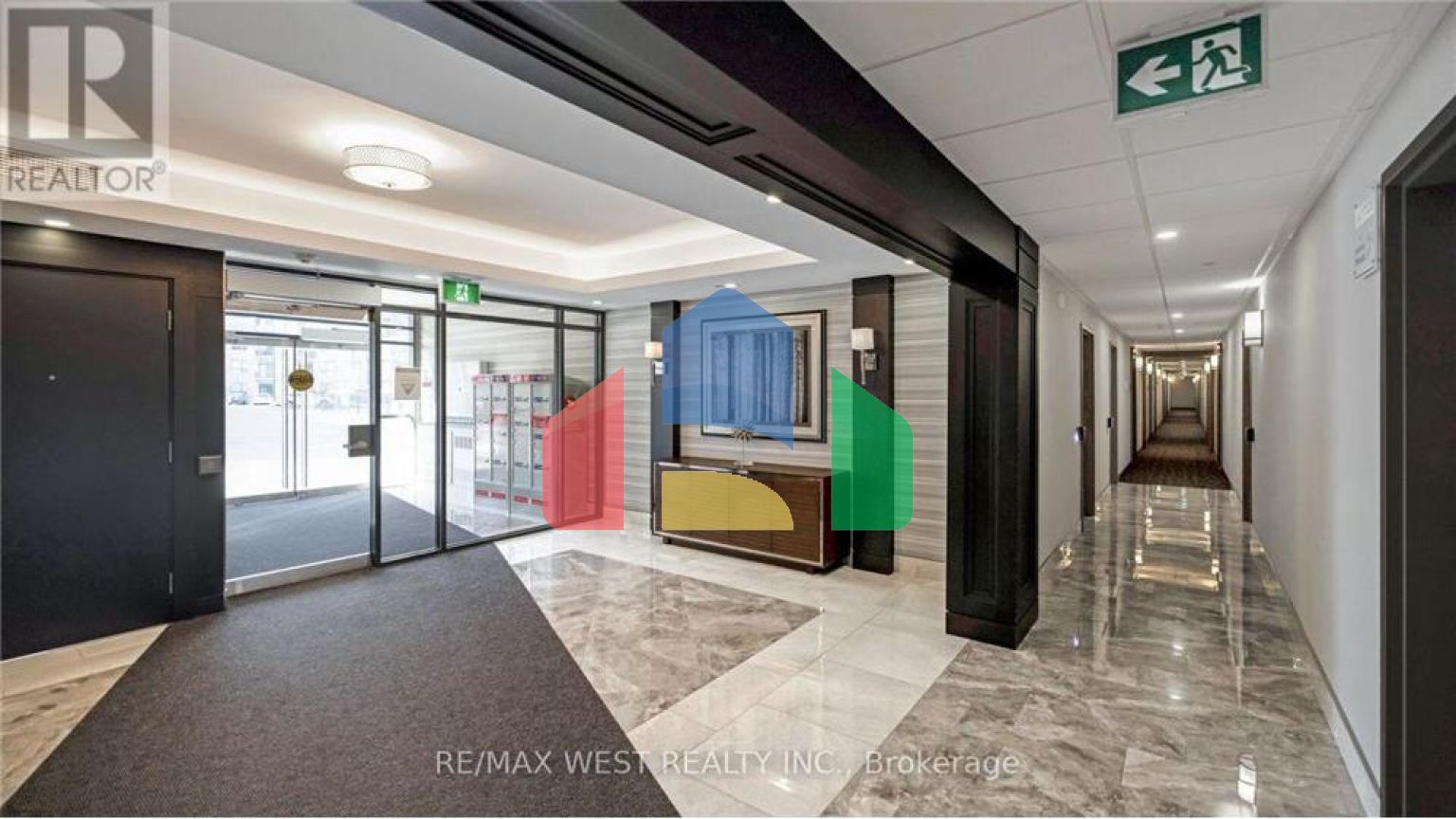 Residential - Condo/Apartment - Hamilton, Canada - Canada