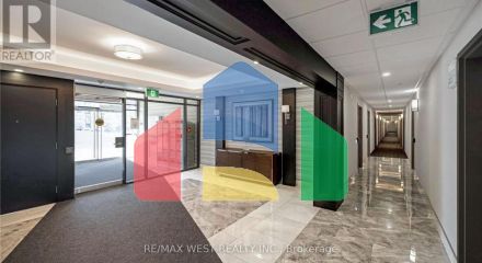 Residential - Condo/Apartment - Hamilton, Canada - Canada