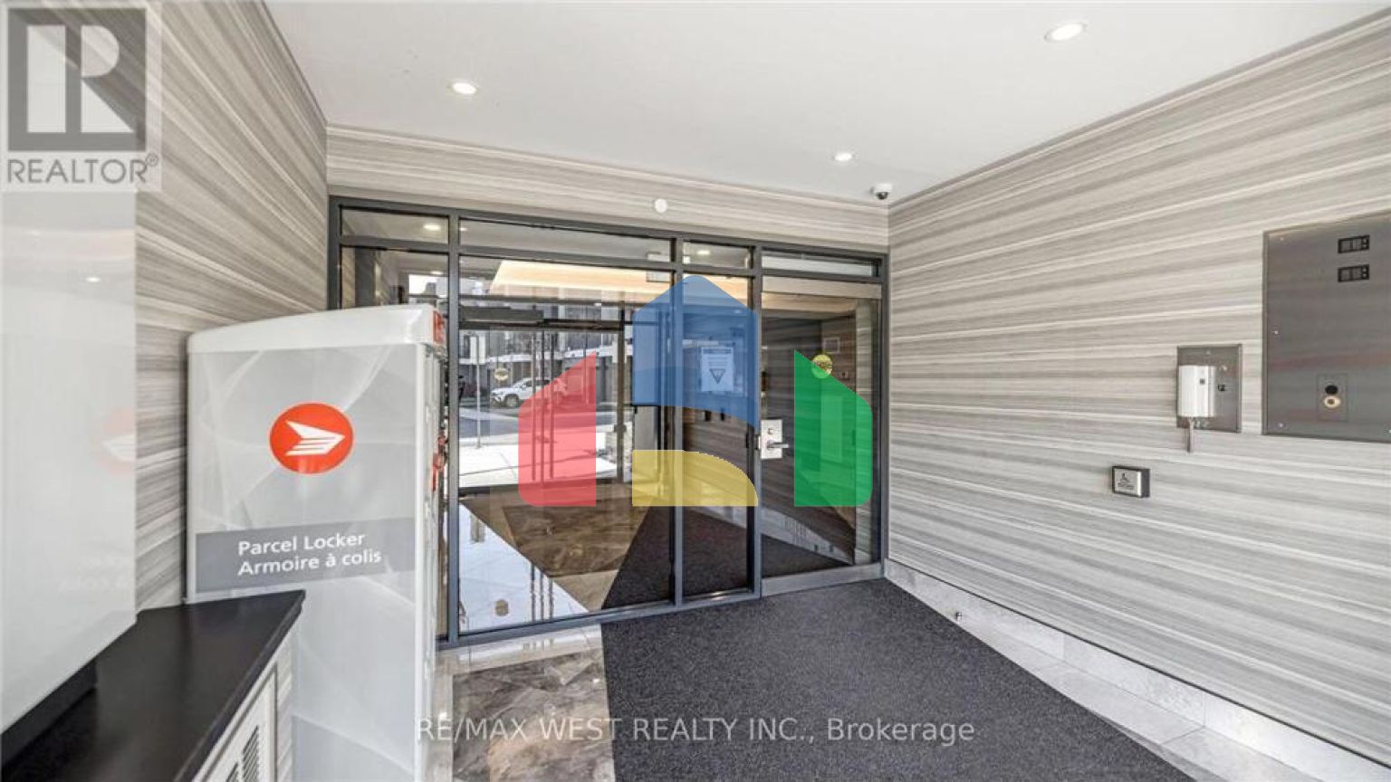 Residential - Condo/Apartment - Hamilton, Canada - Canada