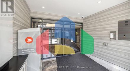 Residential - Condo/Apartment - Hamilton, Canada - Canada