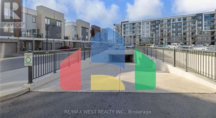 Residential - Condo/Apartment - Hamilton, Canada - Canada