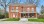 Residential - Single Family Home - Hamilton, Canada - Canada