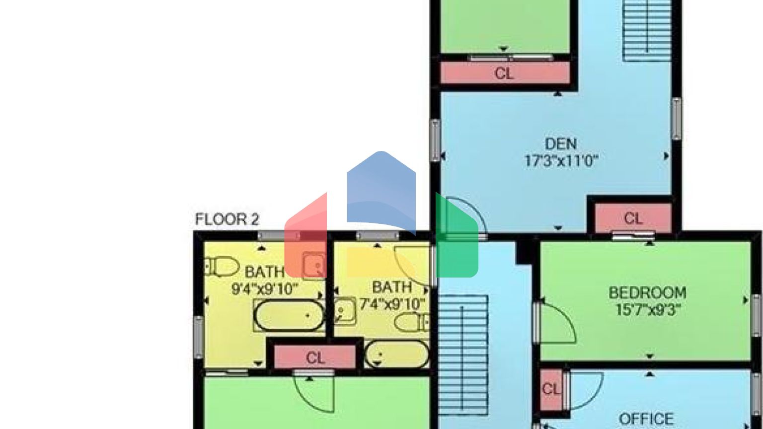 Residential - Single Family Home - Hamilton, Canada - Canada