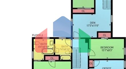 Residential - Single Family Home - Hamilton, Canada - Canada