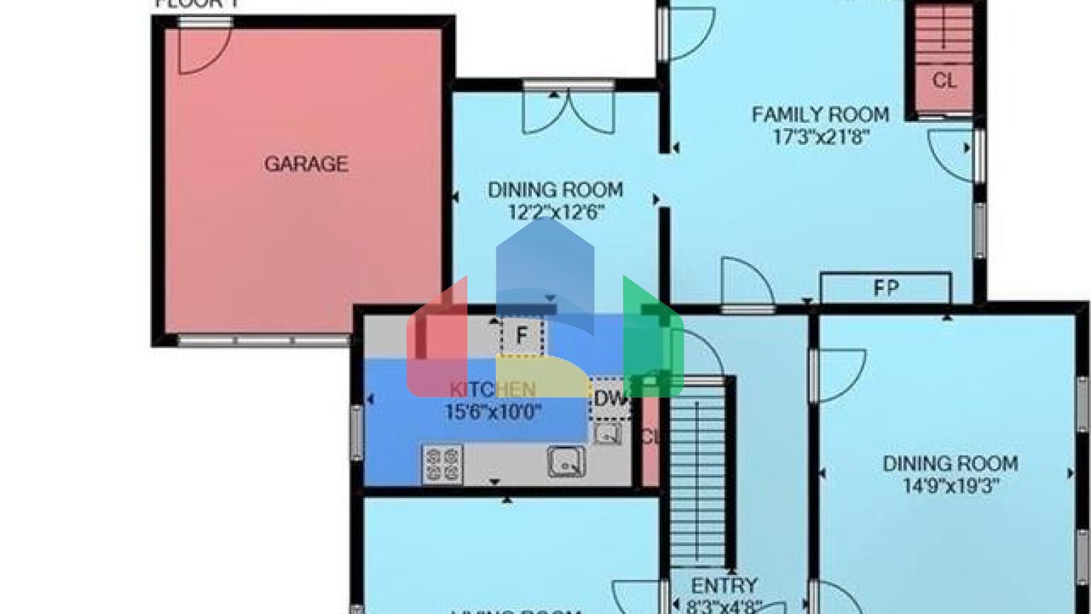 Residential - Single Family Home - Hamilton, Canada - Canada