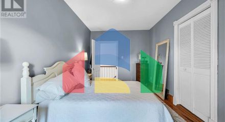 Residential - Single Family Home - Hamilton, Canada - Canada